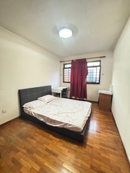 Blk 678A Edelweiss@jurong (Jurong West), HDB 4 Rooms #453023071